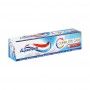 Dentifrico aquafresh 75ml complete care Dentifrico aquafresh 75ml complete care