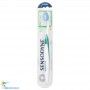 Escova dentes sensodyne multicare soft