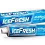 Dentifrico icefresh 90gr max cool Dentifrico icefresh 90gr max cool