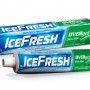 Dentifrico icefresh 90gr ultra mint Dentifrico icefresh 90gr ultra mint