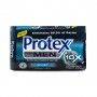 Sabonete protex 150gr men sport