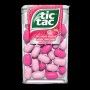 Pastilha tic tac 16gr strawberry Pastilha tic tac 16gr strawberry