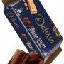 Bolacha wafer delisso 42gr cocoa Bolacha wafer delisso 42gr cocoa