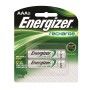 Pilhas energizer recharge aaa nh12rp2 2un Pilhas energizer recharge aaa nh12rp2 2un