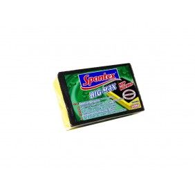 Esfregao spontex bigmax