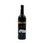 Vinho tinto cavalo branco 0,75l Vinho tinto cavalo branco 0,75l