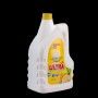 Deterg.lava loiça ultra 5l limao Deterg.lava loiça ultra 5l limao