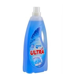 Deterg. lava tudo ultra 1,5l brisa marinha
