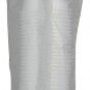 Copo plastico 5oz 150ml 50un branco Copo plastico 5oz 150ml 50un branco