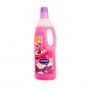 Deterg. lava tudo linda 1,5l floral Deterg. lava tudo linda 1,5l floral