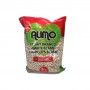 Feijao branco alimo 1kg