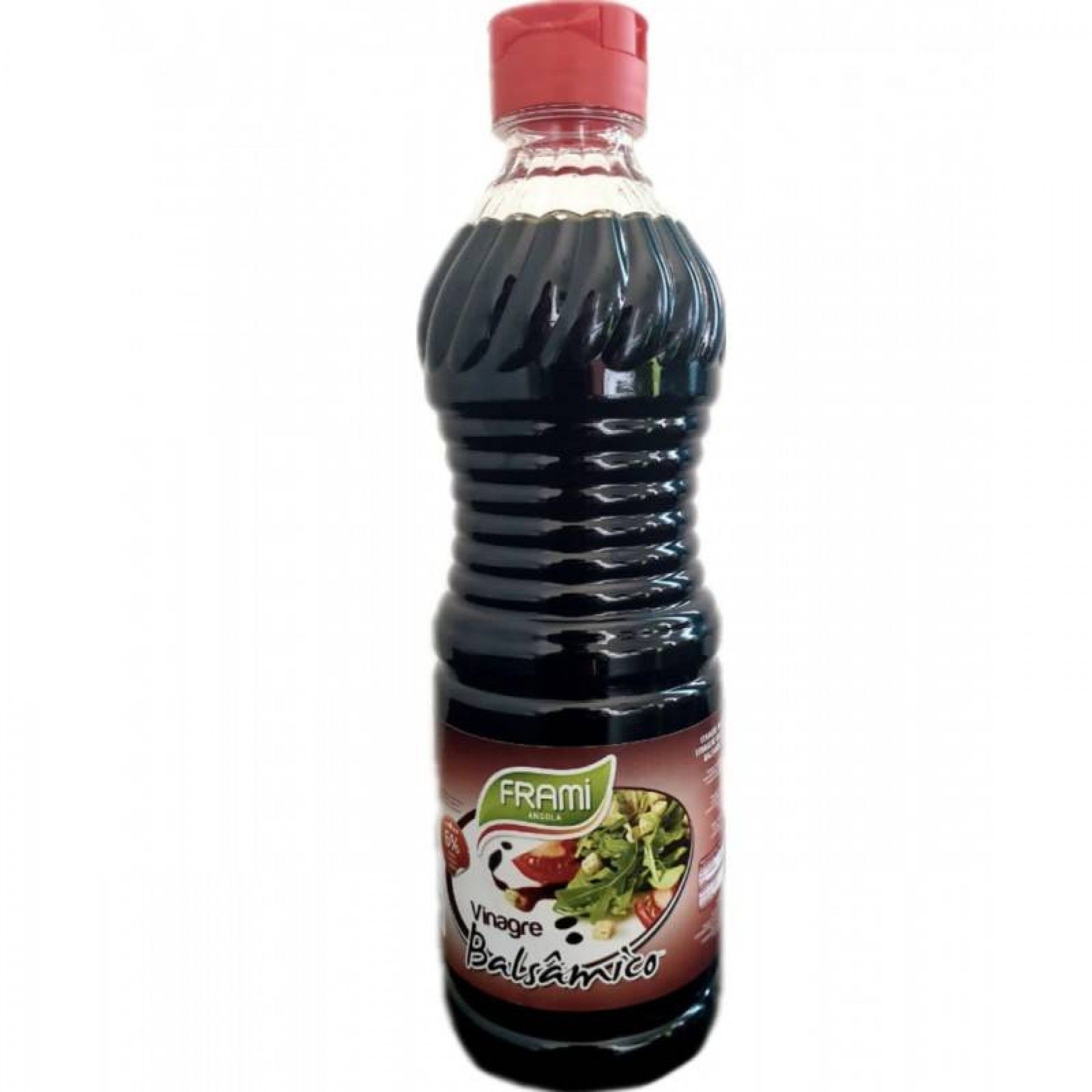 Vinagre balsamico frami 500ml