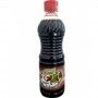Vinagre balsamico frami 500ml Vinagre balsamico frami 500ml