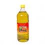 Tempero portugues boa mesa 1l Tempero portugues boa mesa 1l