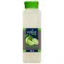 Sumo natural one 900ml limao de verdade Sumo natural one 900ml limao de verdade