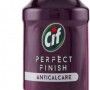 Deterg. cif pistola 435ml perfect finish anticalcare