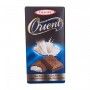 Chocolate tayas orient 80gr milk