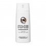 Desod. axe deo spray 150ml dark temptation 48h