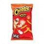Aperitivo cheetos 96gr palitos