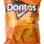 Aperitivo doritos 120gr tex-mex Aperitivo doritos 120gr tex-mex