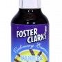 Aroma artificial foster clark`s 28ml baunilha