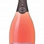 Espumante mateus rose bruto 0,75l