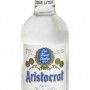 Gin aristocrat plain 0,75l