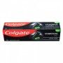 Dentifrico colgate 120gr charcoal