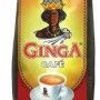 Cafe moido ginga lote lobito md 125gr Cafe moido ginga lote lobito md 125gr