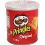 Batata frita pringles 40gr original