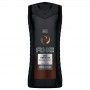 Gel banho axe 400ml dark temptation