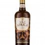 Licor creme wild africa 0,75l Licor creme wild africa 0,75l