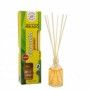 Ambientador mikado la casa aromas 50ml citronella Ambientador mikado la casa aromas 50ml citronella