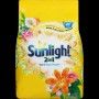 Deterg. roupa po manual sunlight 2in1 powder 2kg