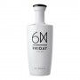 Gin friday 0,70l Gin friday 0,70l