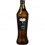 Azeite serrata virgem extra sublime 0,3% 750ml Azeite serrata virgem extra sublime 0,3% 750ml