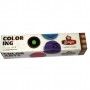 Corante pastelaria gel biagio 170gr verde Corante pastelaria gel biagio 170gr verde