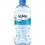 Agua mesa aura 0,5l