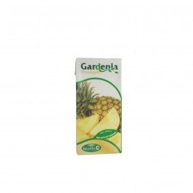 Sumo gardenia 200ml ananas
