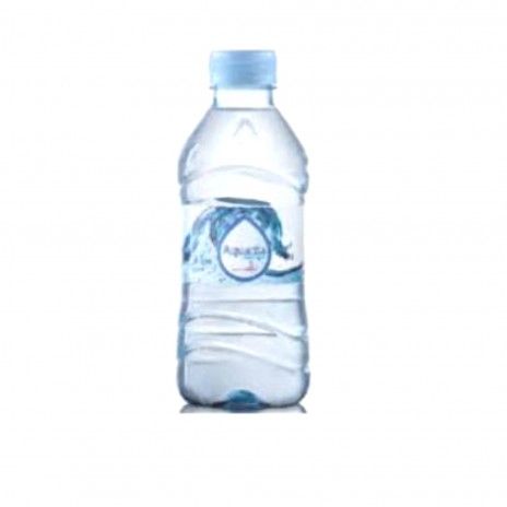 Agua mesa aquacita 0,33l Agua mesa aquacita 0,33l