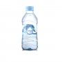 Agua mesa aquacita 0,33l Agua mesa aquacita 0,33l