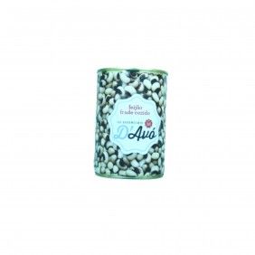 Feijao frade cozido d`avo 420gr