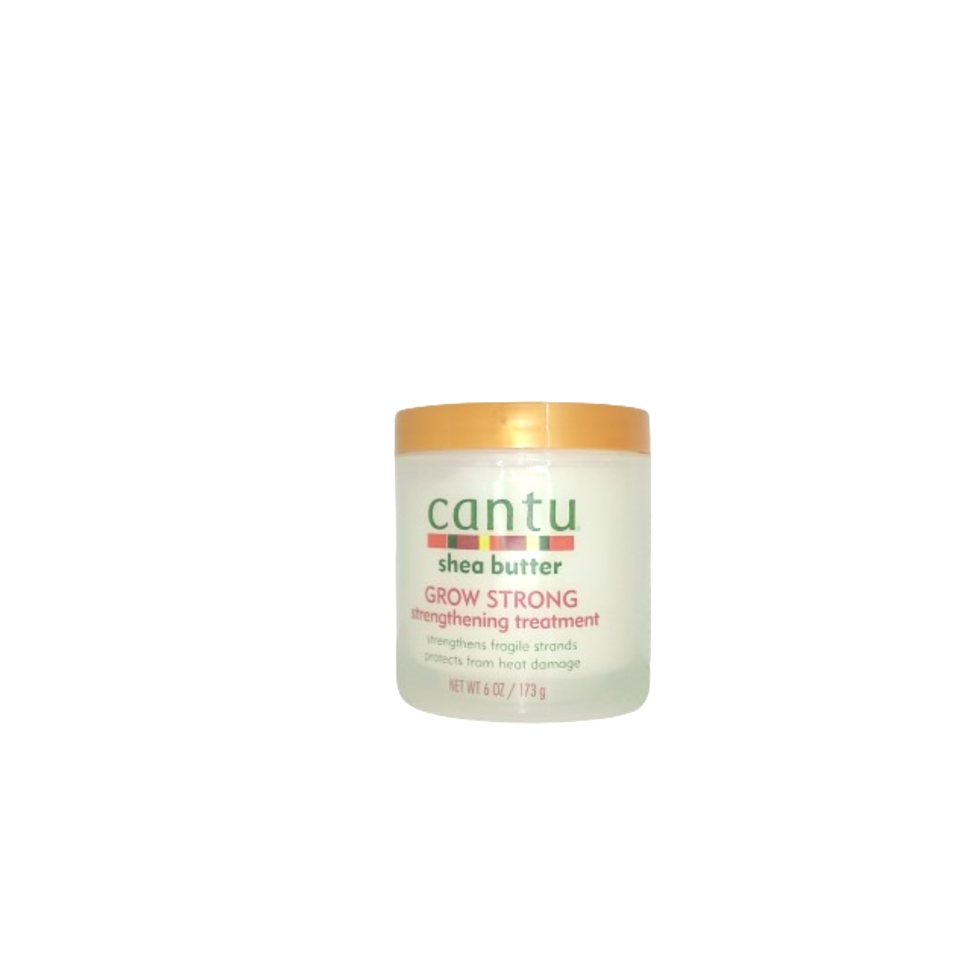 Creme crescimento capilar cantu 173gr