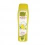 Gel banho bonita 750ml limao Gel banho bonita 750ml limao