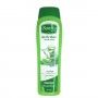 Gel banho bonita 750ml aloevera Gel banho bonita 750ml aloevera