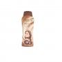 Body lotion bonita 400ml cocoa butter
