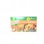 Caldo knorr 8 cubos caldo galinha Caldo knorr 8 cubos caldo galinha