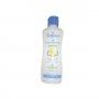 Gel banho shampoo l`enfance 200ml Gel banho shampoo l`enfance 200ml