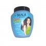 Creme pentear skala 1000gr cachos Creme pentear skala 1000gr cachos