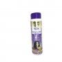 Champo salon line sos cachos 300ml nutritivo Champo salon line sos cachos 300ml nutritivo